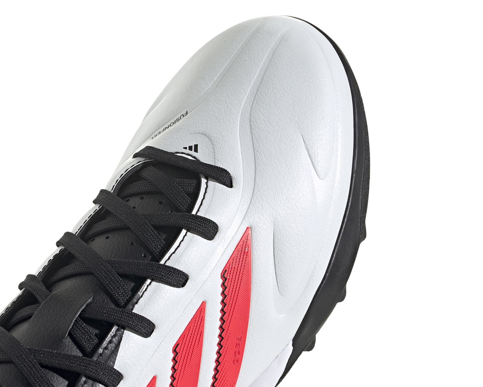 Foto 8 pulgar | Foto 7 | Taquetes de Futbol Adidas Copa Pure III League TF para Hombre