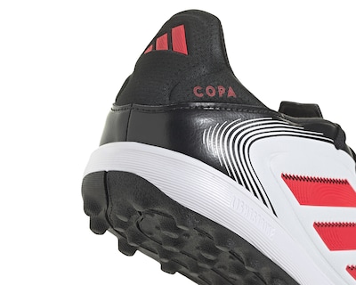 Foto 8 | Foto 8 | Taquetes de Futbol Adidas Copa Pure III League TF para Hombre