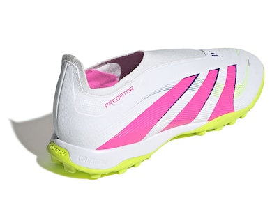 Foto 6 | Foto 6 | Taquetes de Futbol Adidas Predator League LL TF para Hombre