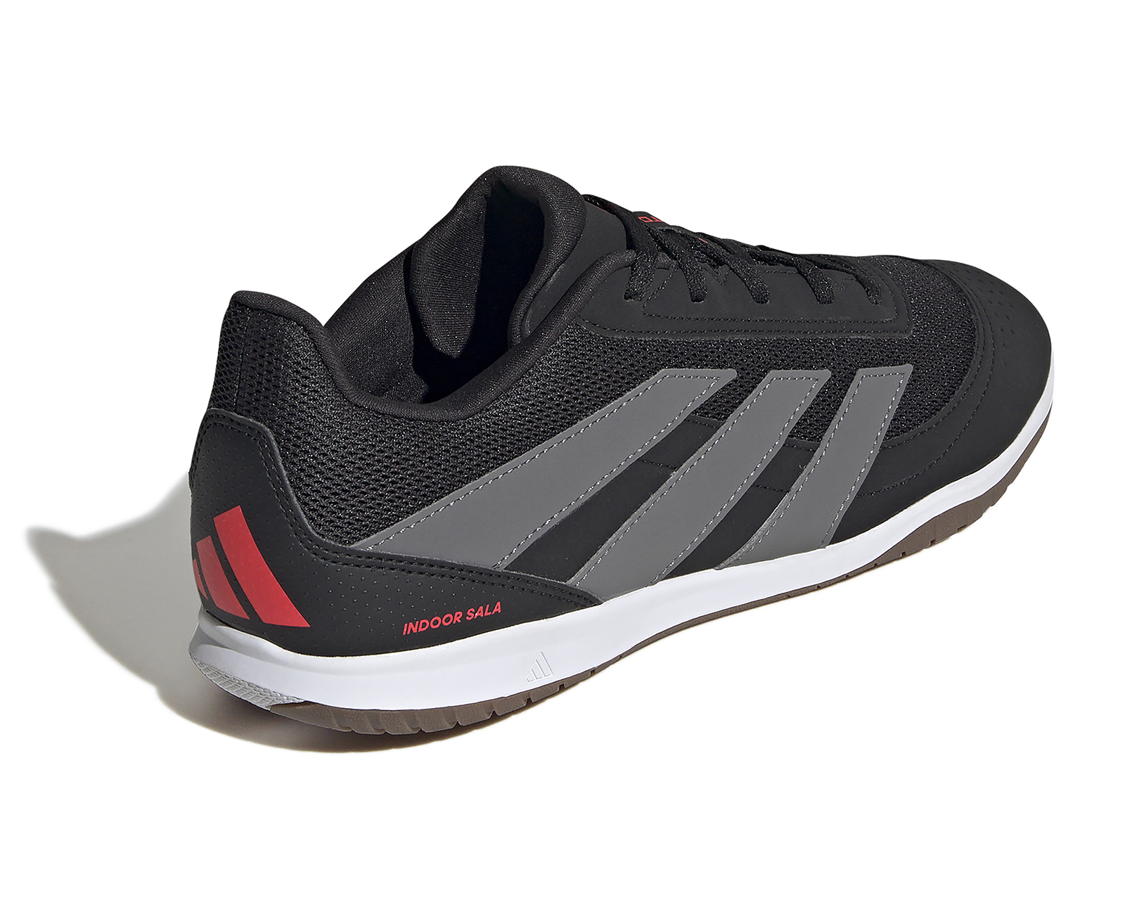 Foto 7 pulgar | Foto 6 | Tenis de Futbol Adidas Predator Club Indoor para Hombre
