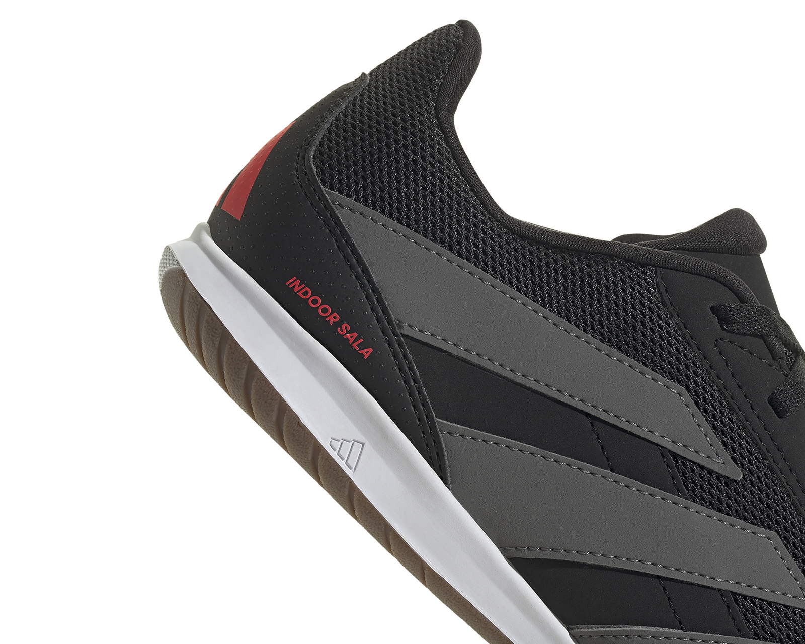 Foto 8 pulgar | Foto 7 | Tenis de Futbol Adidas Predator Club Indoor para Hombre
