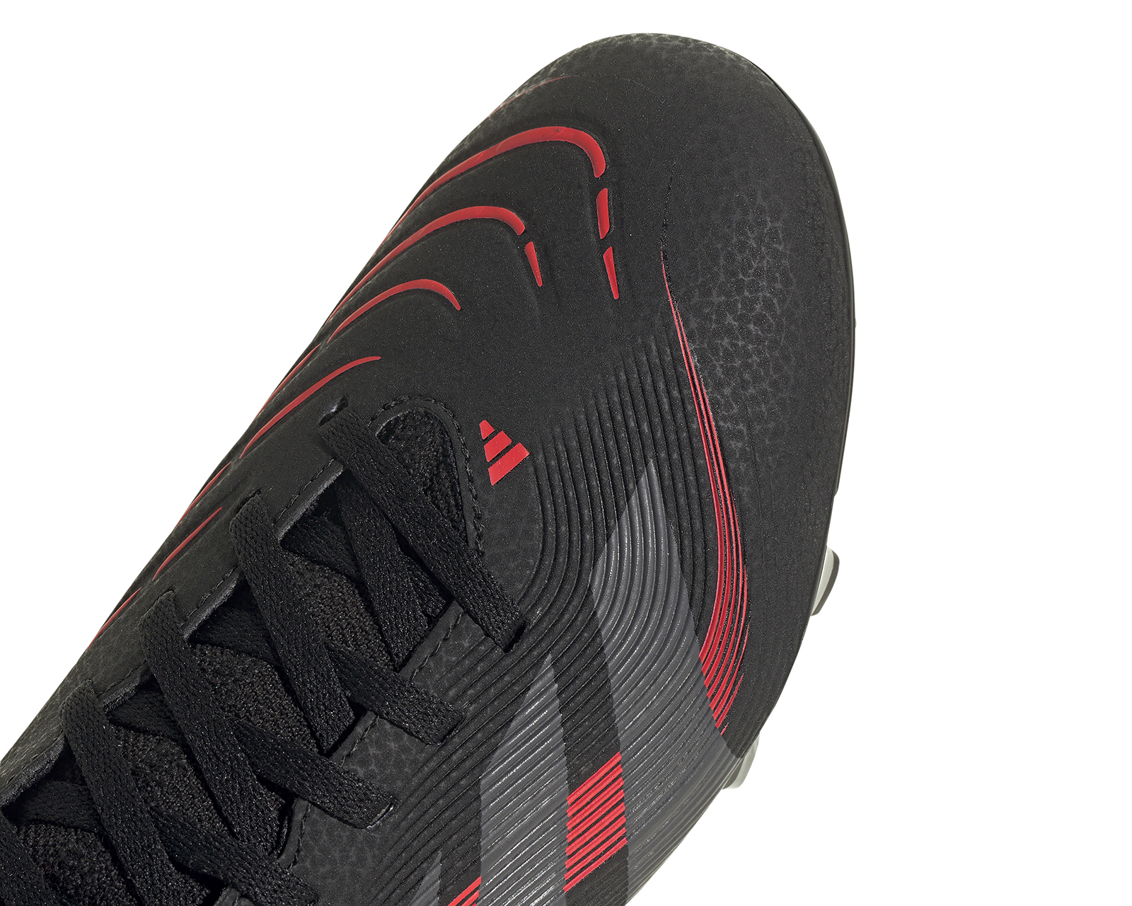 Foto 9 pulgar | Foto 8 | Taquetes de Futbol Adidas Predator Club Sock FG/MG para Hombre