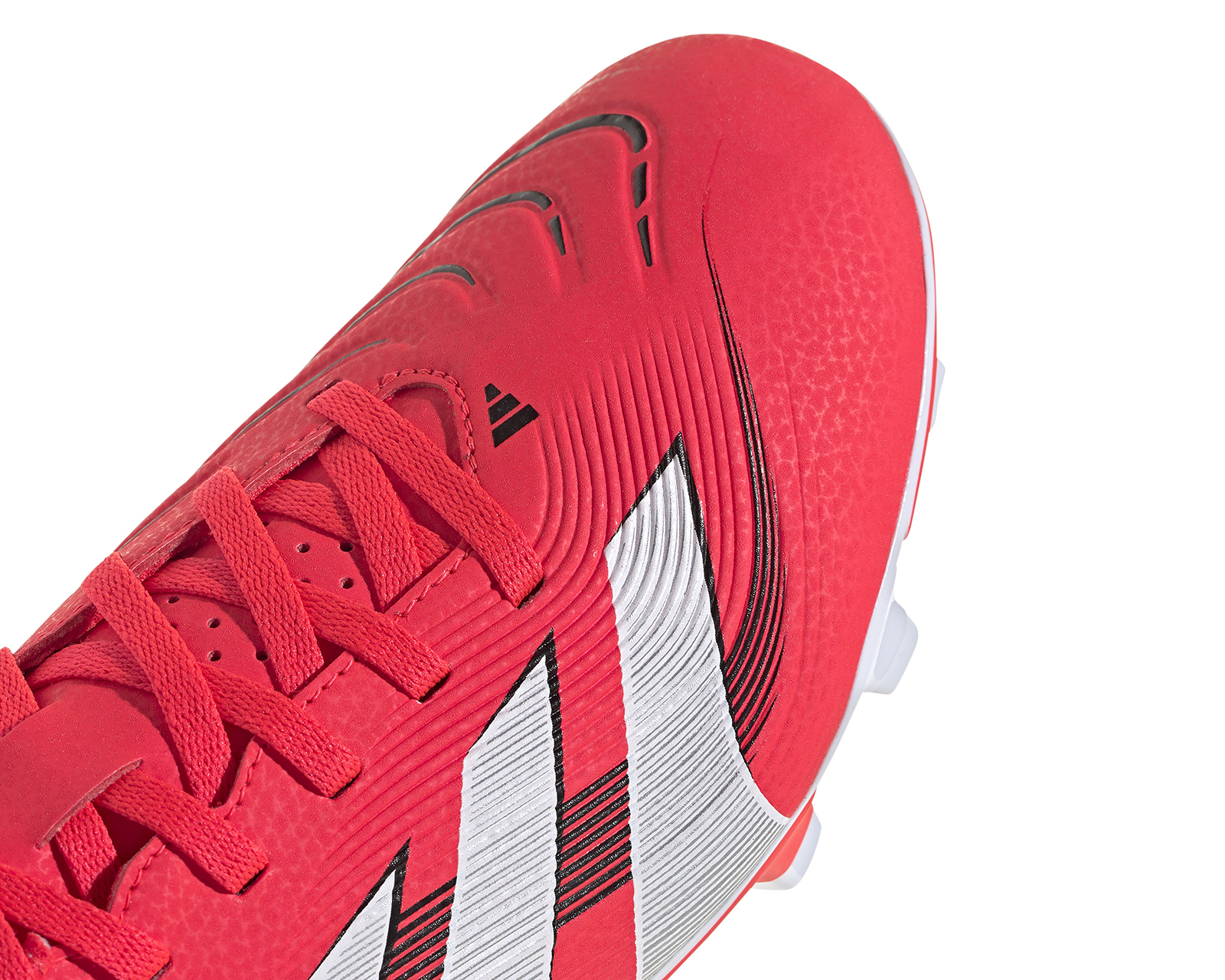 Foto 9 pulgar | Foto 8 | Taquetes de Futbol Adidas Predator Club FG/MG para Hombre