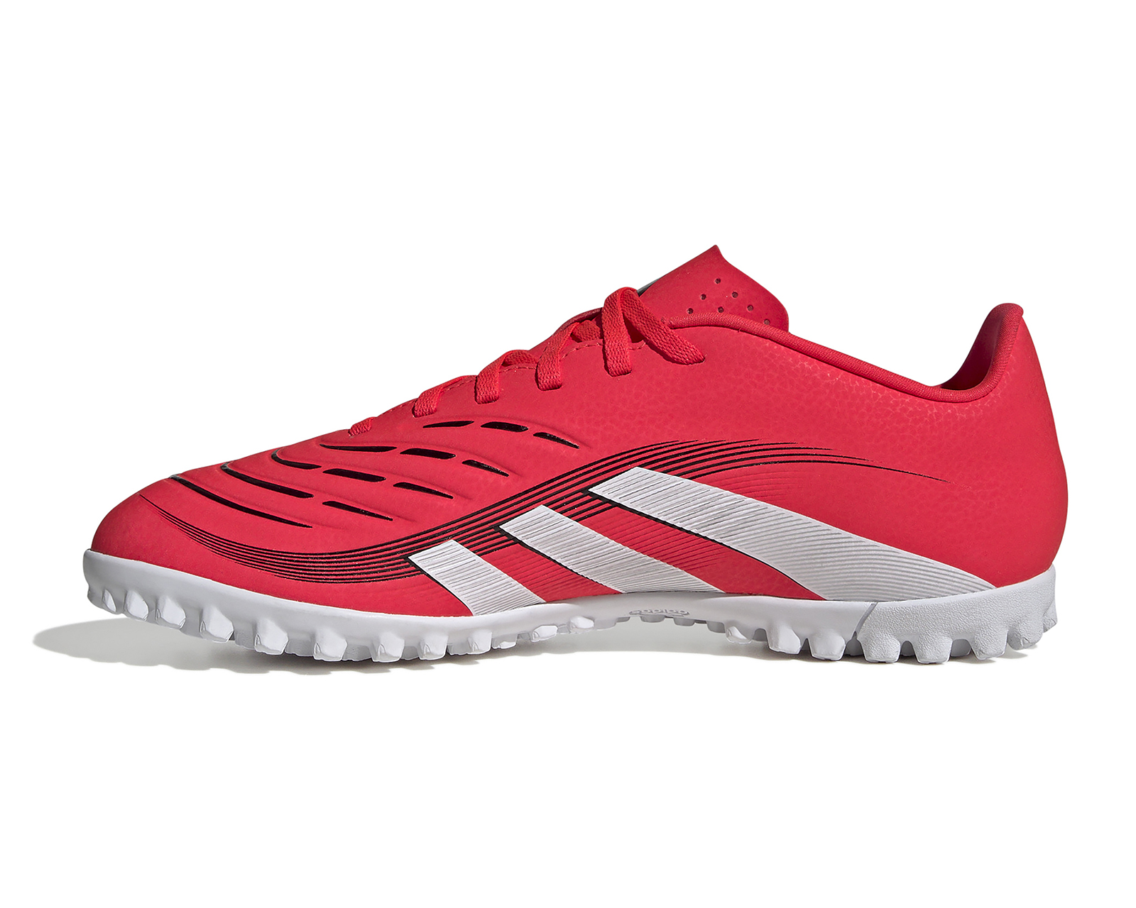 Foto 5 | Foto 5 | Taquetes de Futbol Adidas Predator Club TF para Hombre