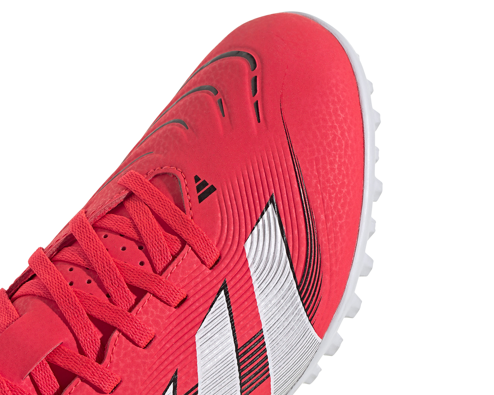 Foto 7 | Foto 7 | Taquetes de Futbol Adidas Predator Club TF para Hombre