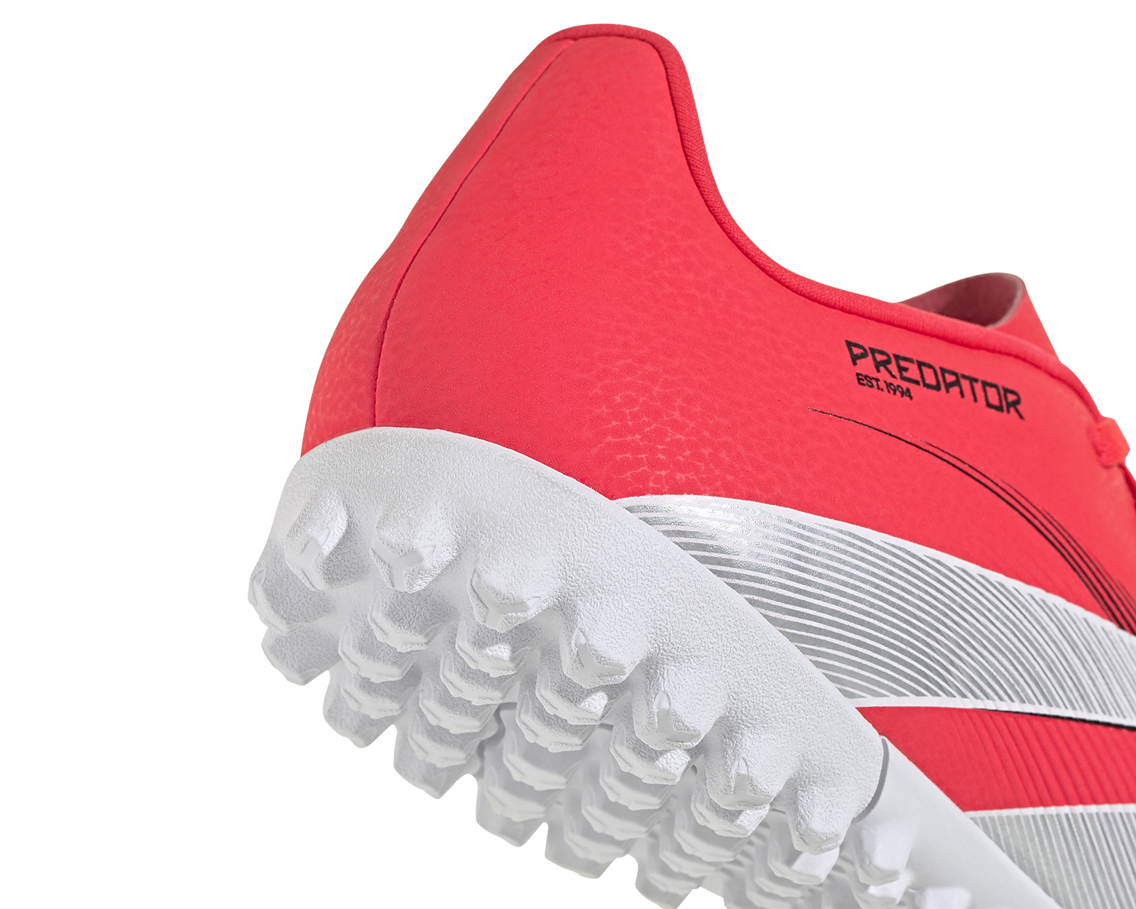 Foto 8 | Foto 8 | Taquetes de Futbol Adidas Predator Club TF para Hombre