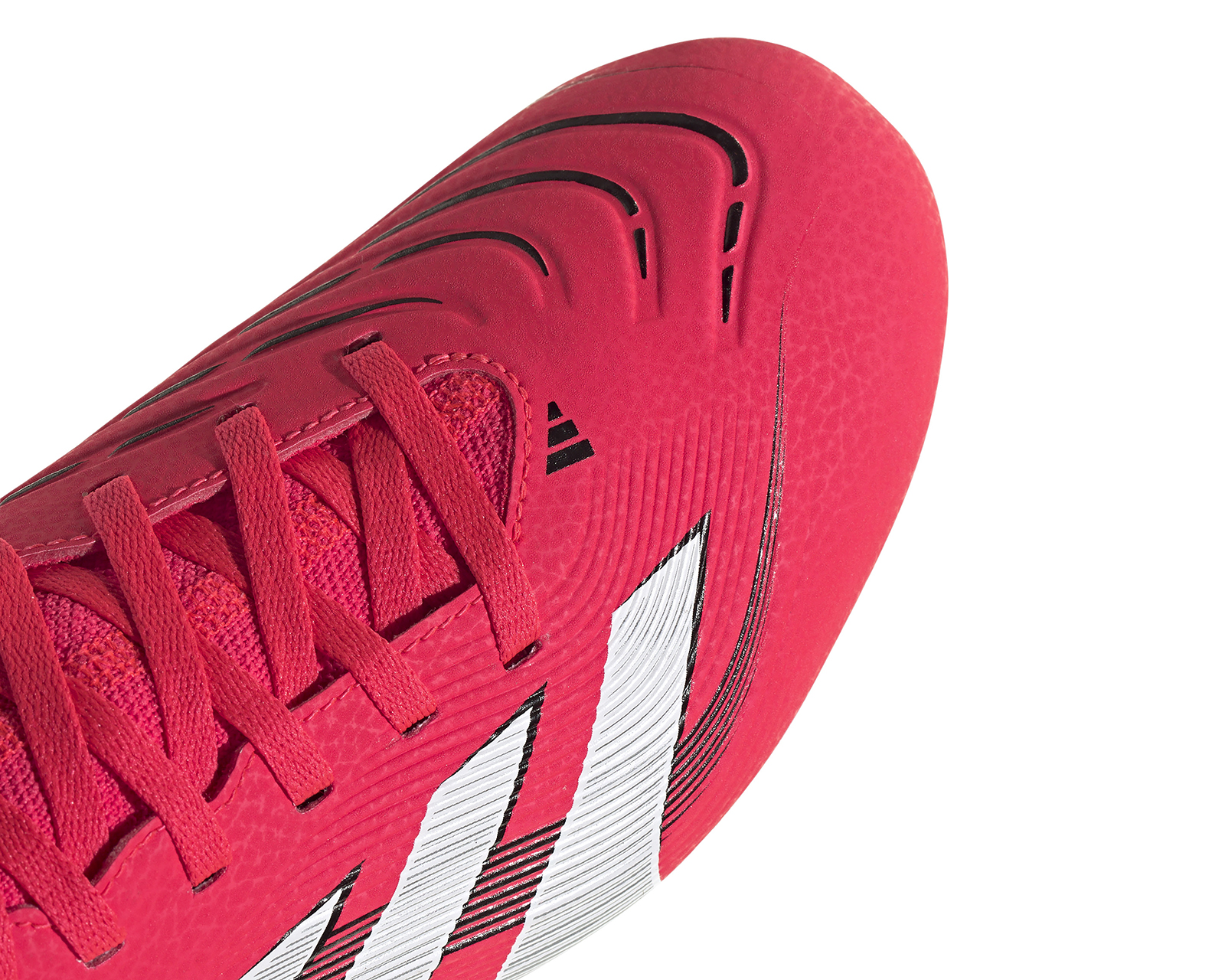 Foto 9 pulgar | Foto 8 | Taquetes para Futbol Adidas Predator Club Sock FG/MG para Hombre