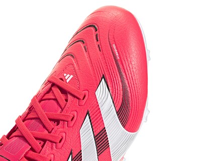 Foto 7 | Foto 7 | Taquetes para Futbol Adidas Predator League FG/MG para Hombre