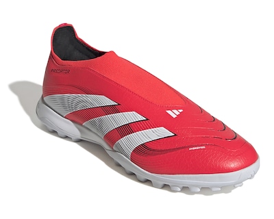 Foto 1 | Foto 1 | Tenis para Futbol Rápido Adidas Predator League LL TF para Hombre