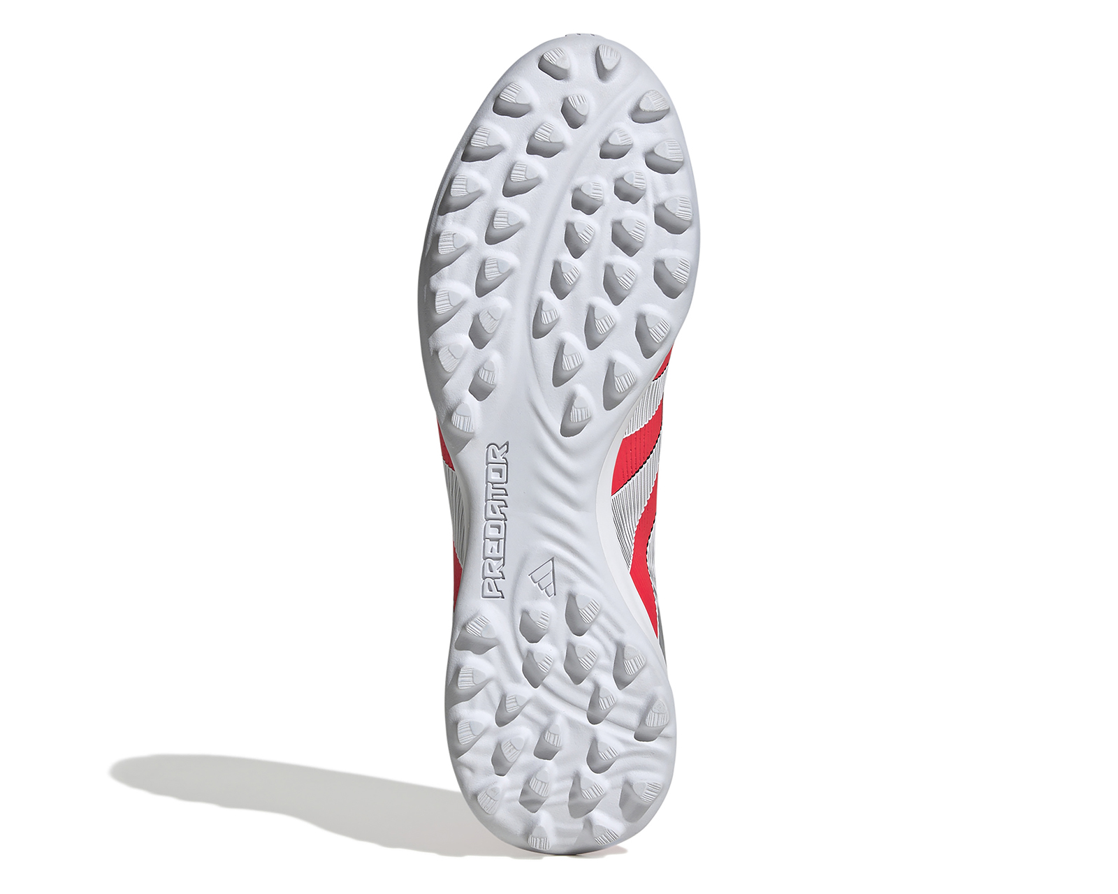 Foto 3 pulgar | Foto 2 | Tenis para Futbol Rápido Adidas Predator League LL TF para Hombre