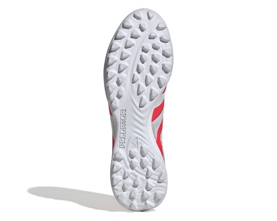Foto 2 | Foto 2 | Tenis para Futbol Rápido Adidas Predator League LL TF para Hombre