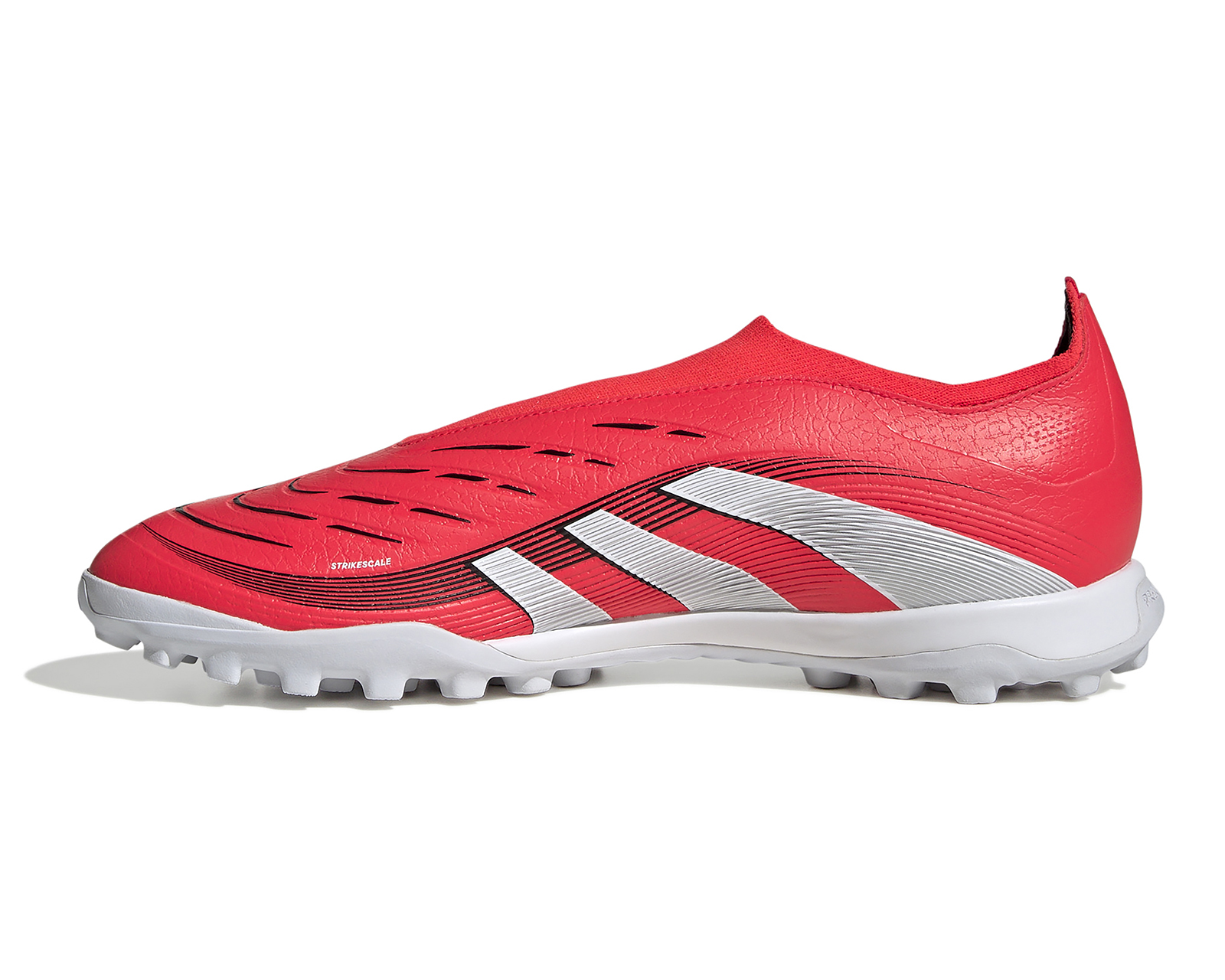 Foto 6 pulgar | Foto 5 | Tenis para Futbol Rápido Adidas Predator League LL TF para Hombre