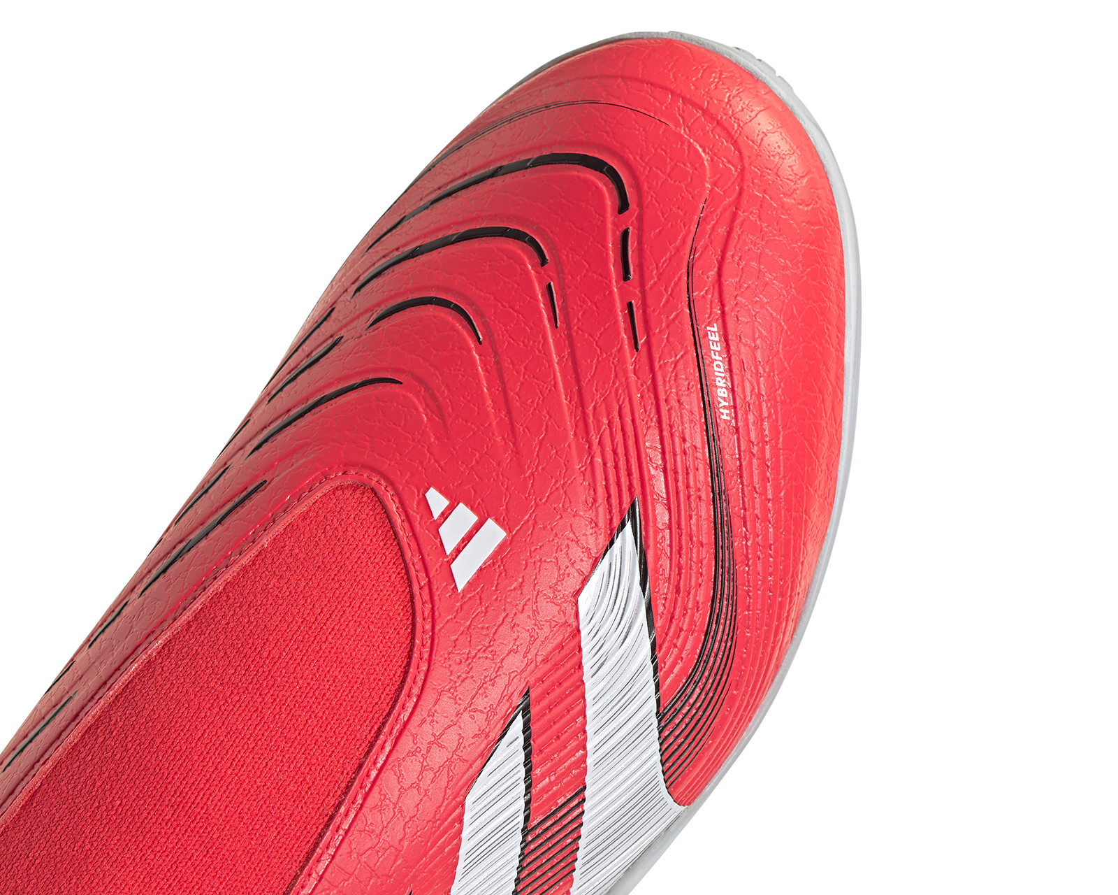 Foto 9 pulgar | Foto 8 | Tenis para Futbol Rápido Adidas Predator League LL TF para Hombre