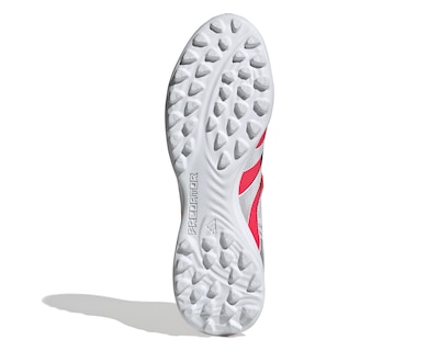 Foto 2 | Foto 2 | Tenis para Futbol Adidas Predator League FT Turf para Hombre