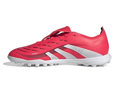 Foto 5 | Foto 5 | Tenis para Futbol Adidas Predator League FT Turf para Hombre