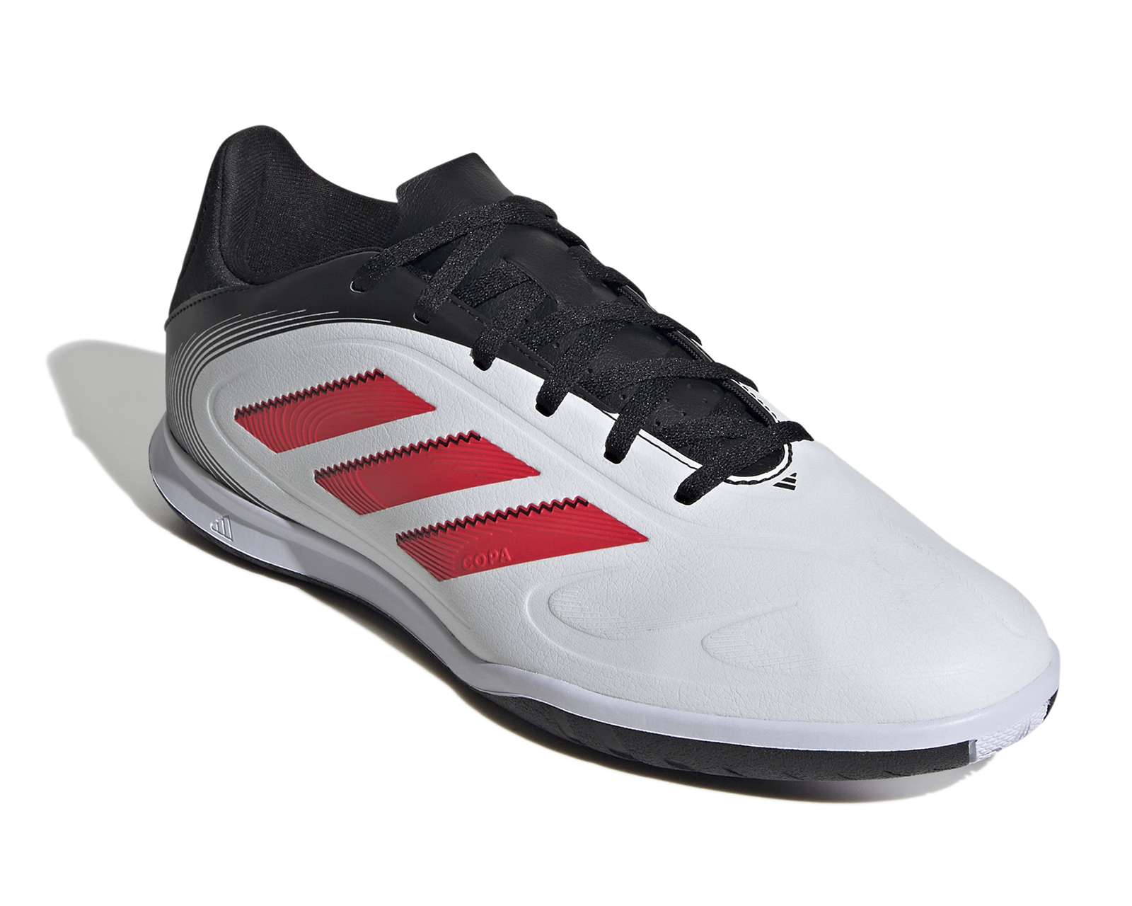 Taquetes de Futbol Adidas Copa Pure III Club para Hombre