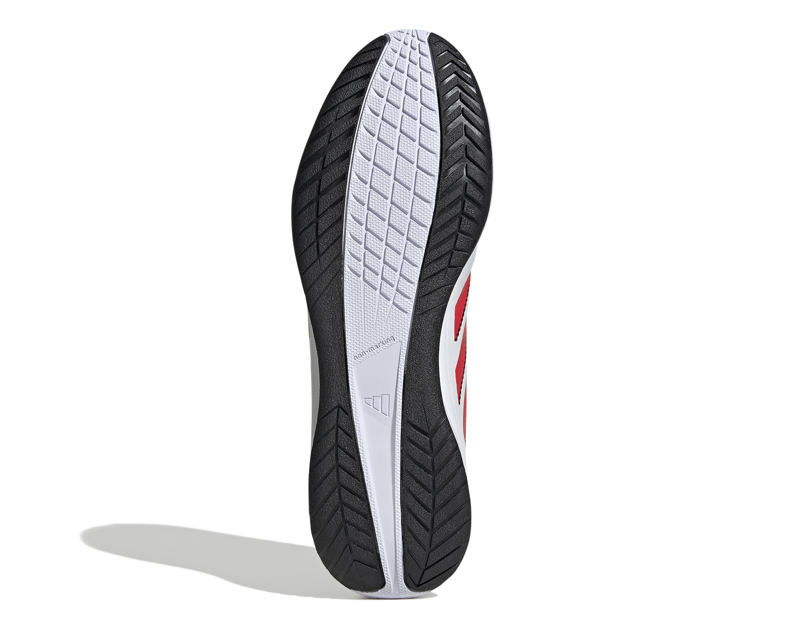 Foto 3 pulgar | Foto 2 | Taquetes de Futbol Adidas Copa Pure III Club para Hombre