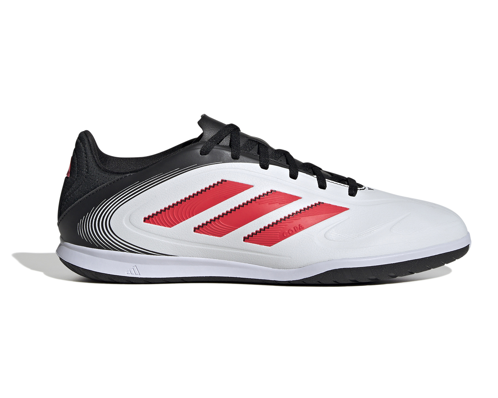 Foto 5 pulgar | Foto 4 | Taquetes de Futbol Adidas Copa Pure III Club para Hombre