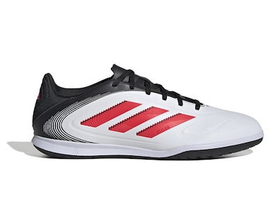 Foto 4 | Foto 4 | Taquetes de Futbol Adidas Copa Pure III Club para Hombre