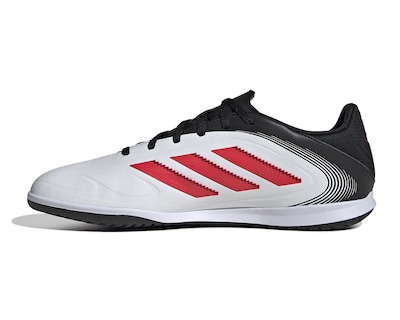 Foto 5 | Foto 5 | Taquetes de Futbol Adidas Copa Pure III Club para Hombre