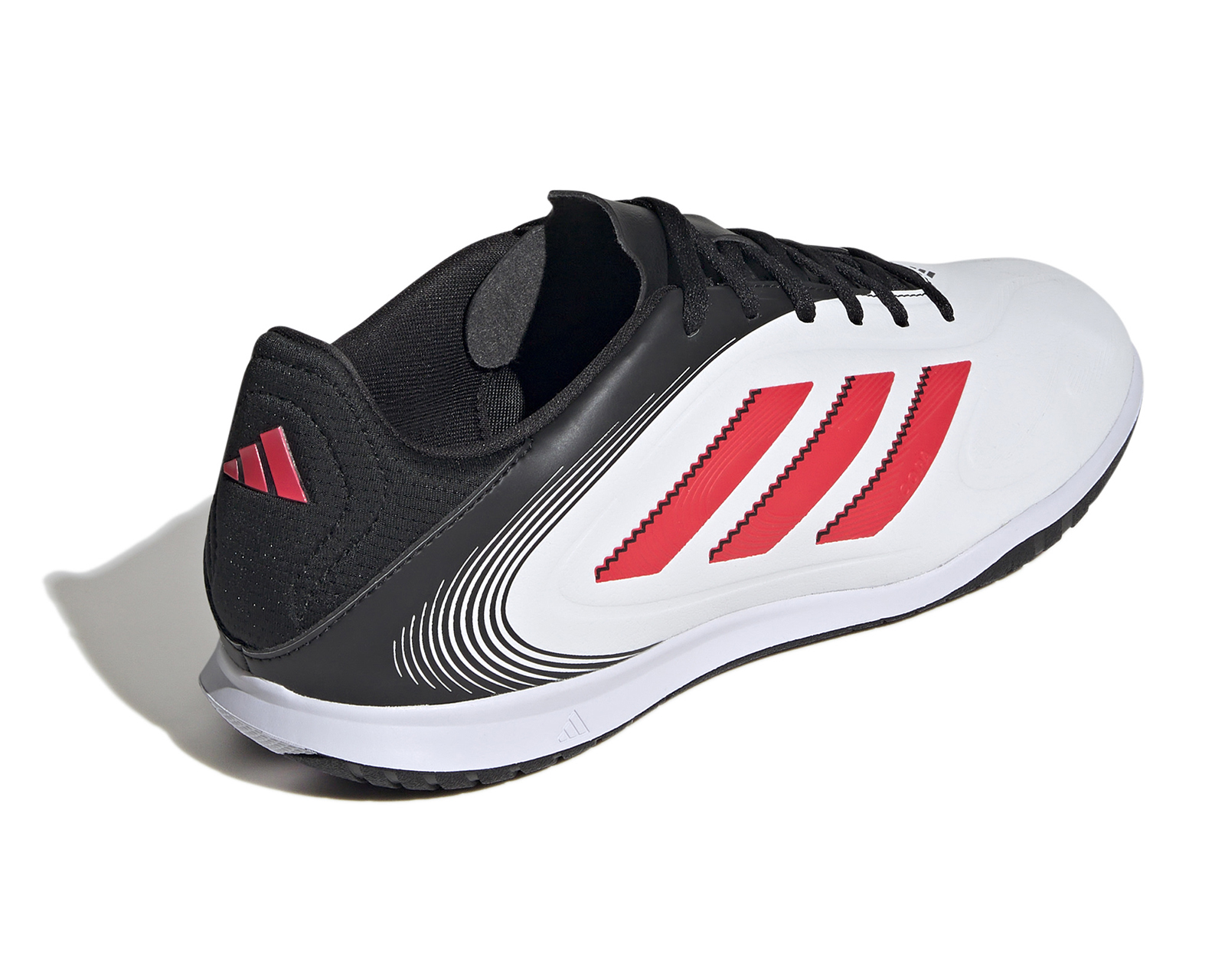 Foto 7 pulgar | Foto 6 | Taquetes de Futbol Adidas Copa Pure III Club para Hombre