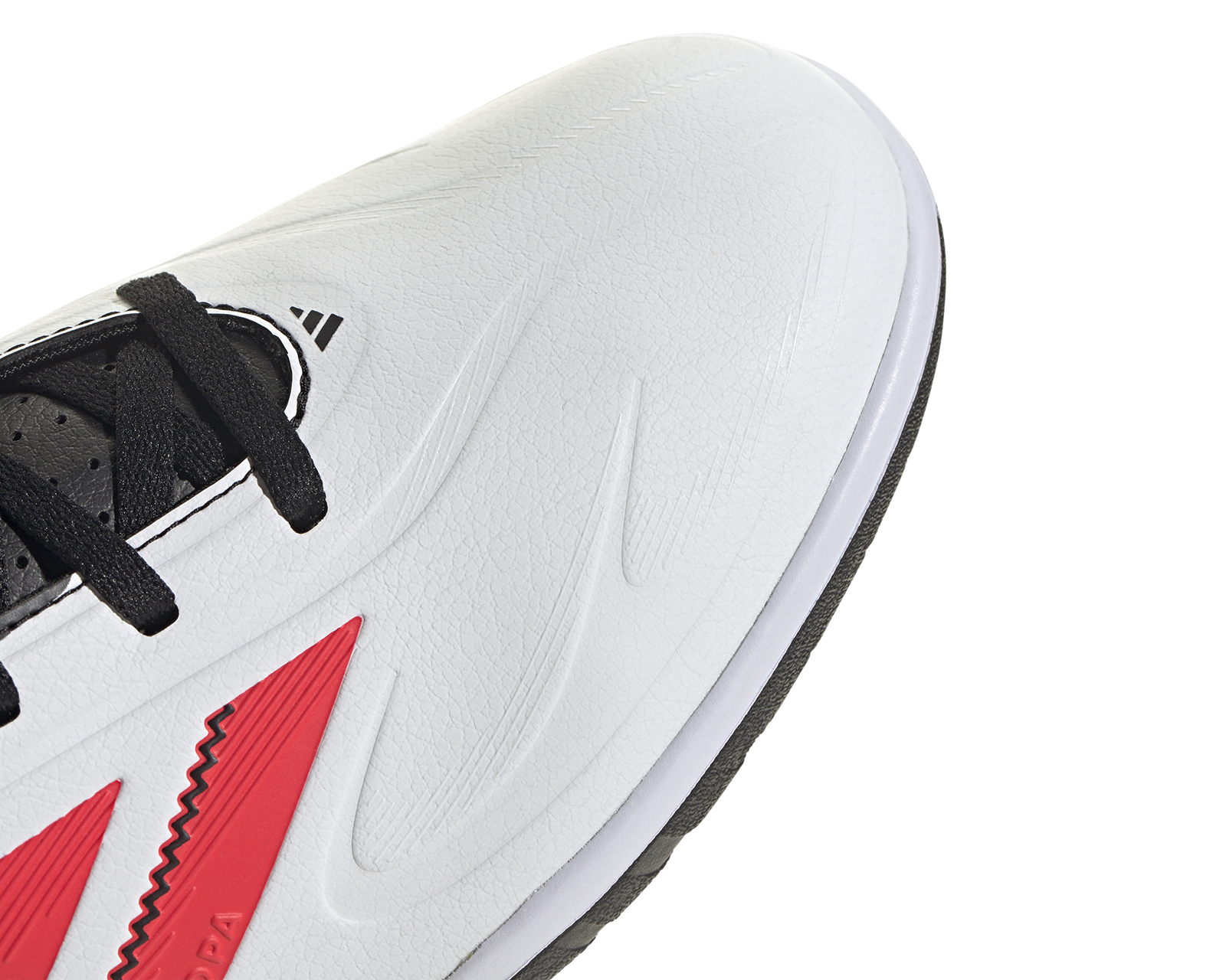 Foto 8 pulgar | Foto 7 | Taquetes de Futbol Adidas Copa Pure III Club para Hombre