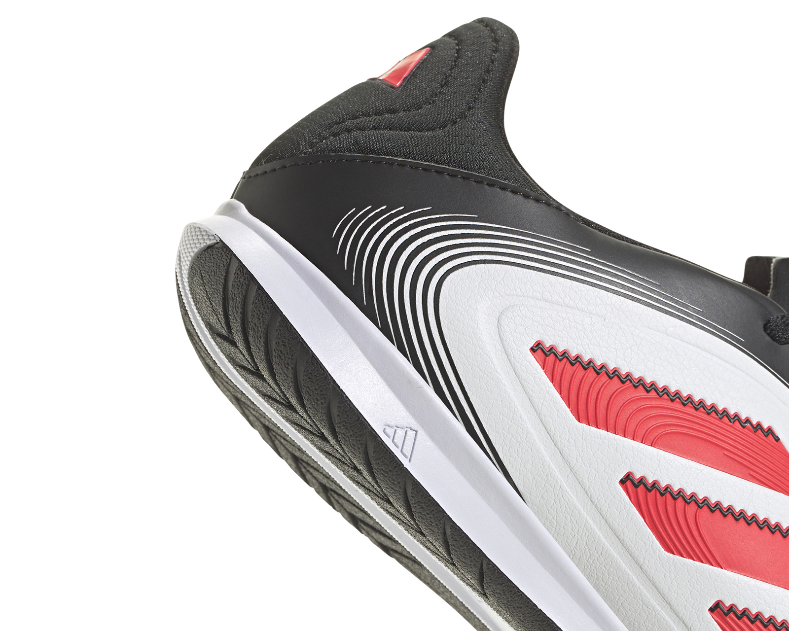 Foto 8 | Foto 8 | Taquetes de Futbol Adidas Copa Pure III Club para Hombre