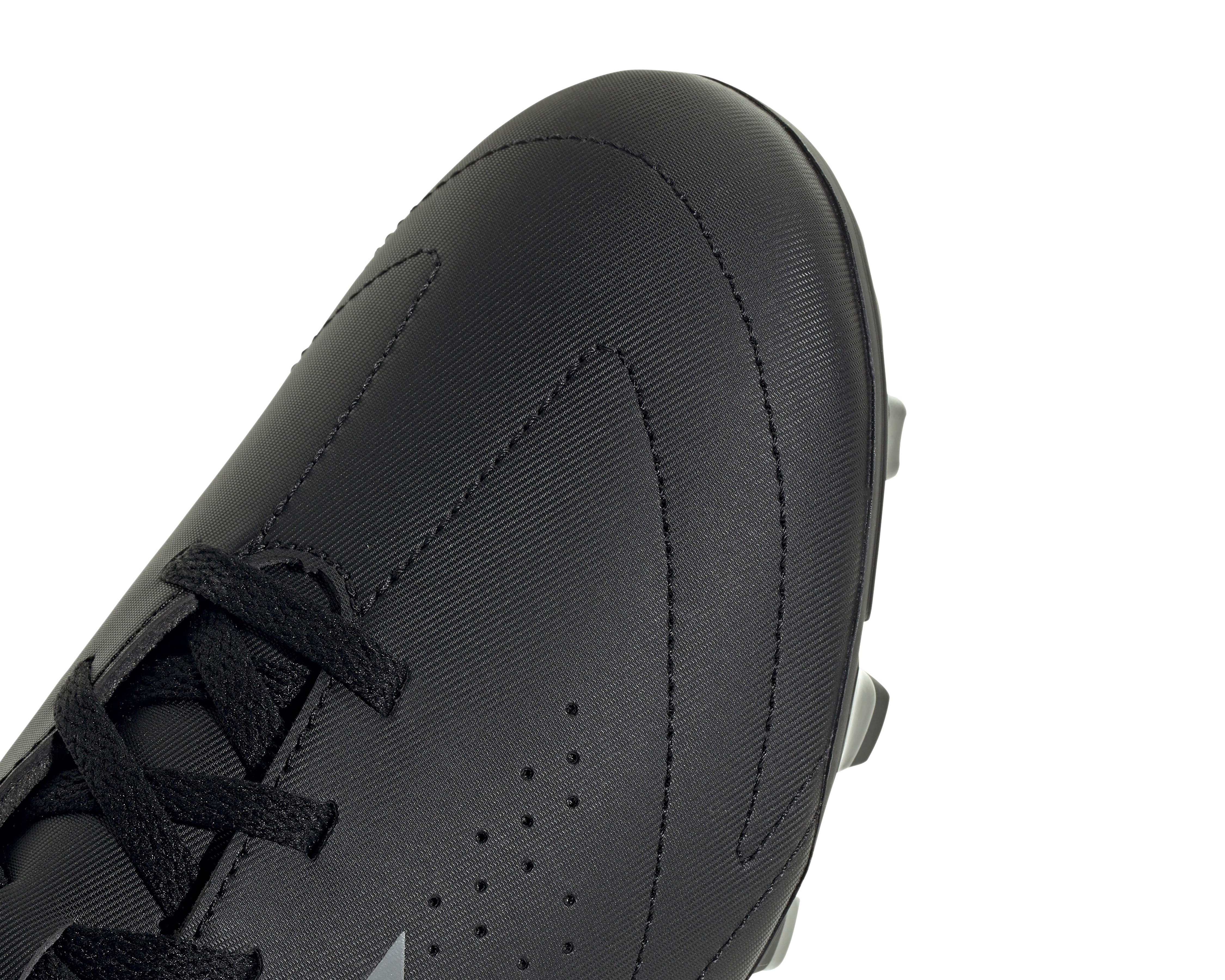 Foto 8 pulgar | Foto 7 | Taquetes para Futbol Adidas Deportivo III FXG para Hombre