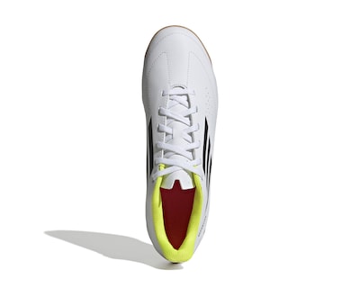 Foto 3 | Foto 3 | Tenis para Fútbol Adidas Deportivo III Indoor para Hombre