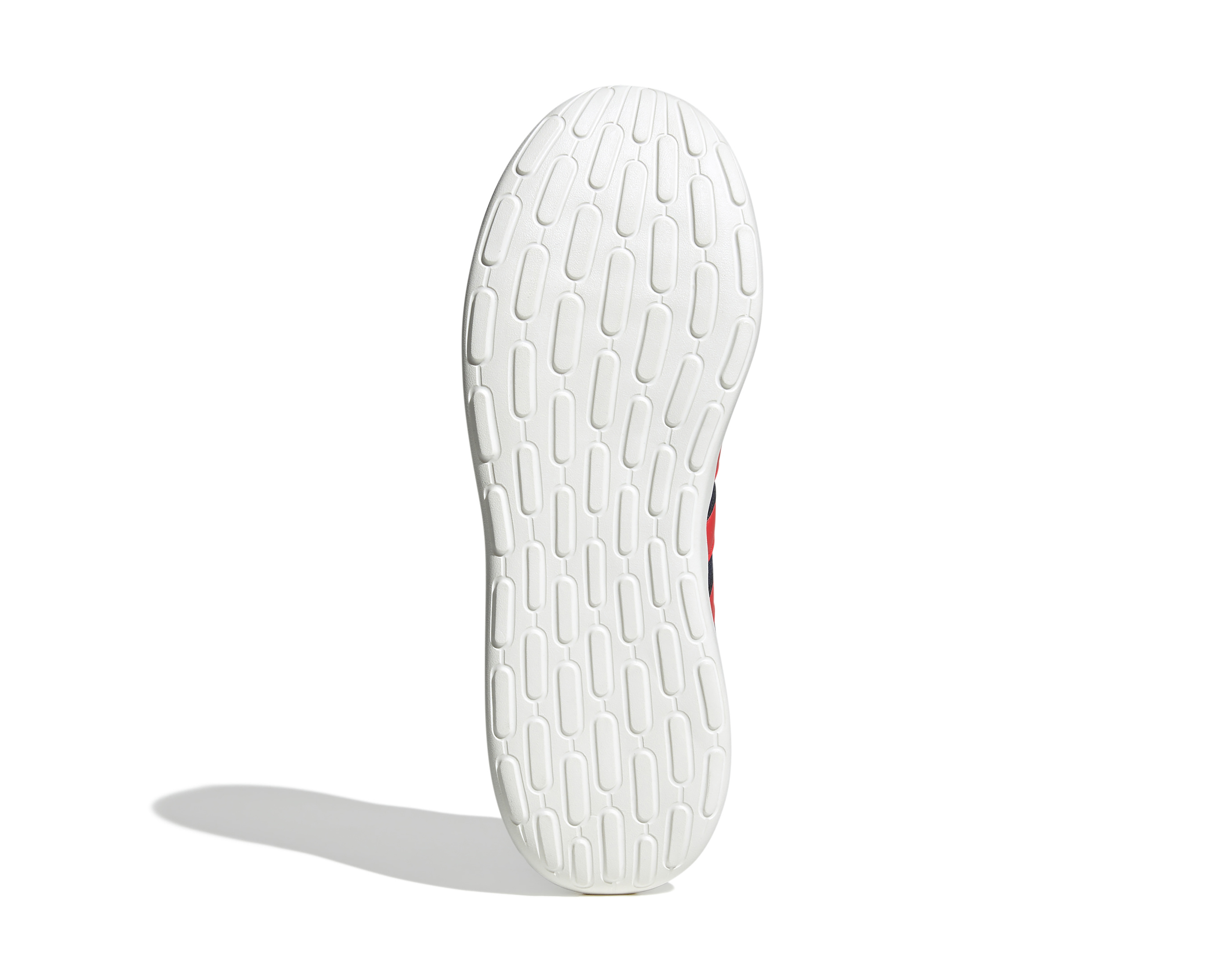 Foto 2 | Foto 2 | Tenis para Correr Adidas Lite Racer 4.0 para Hombre