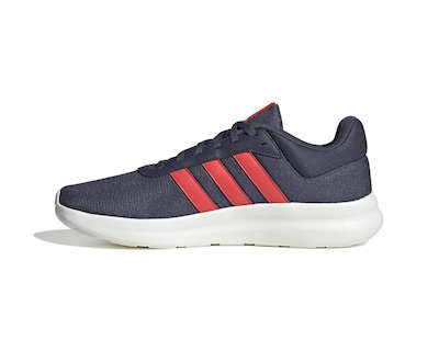 Foto 5 | Foto 5 | Tenis para Correr Adidas Lite Racer 4.0 para Hombre