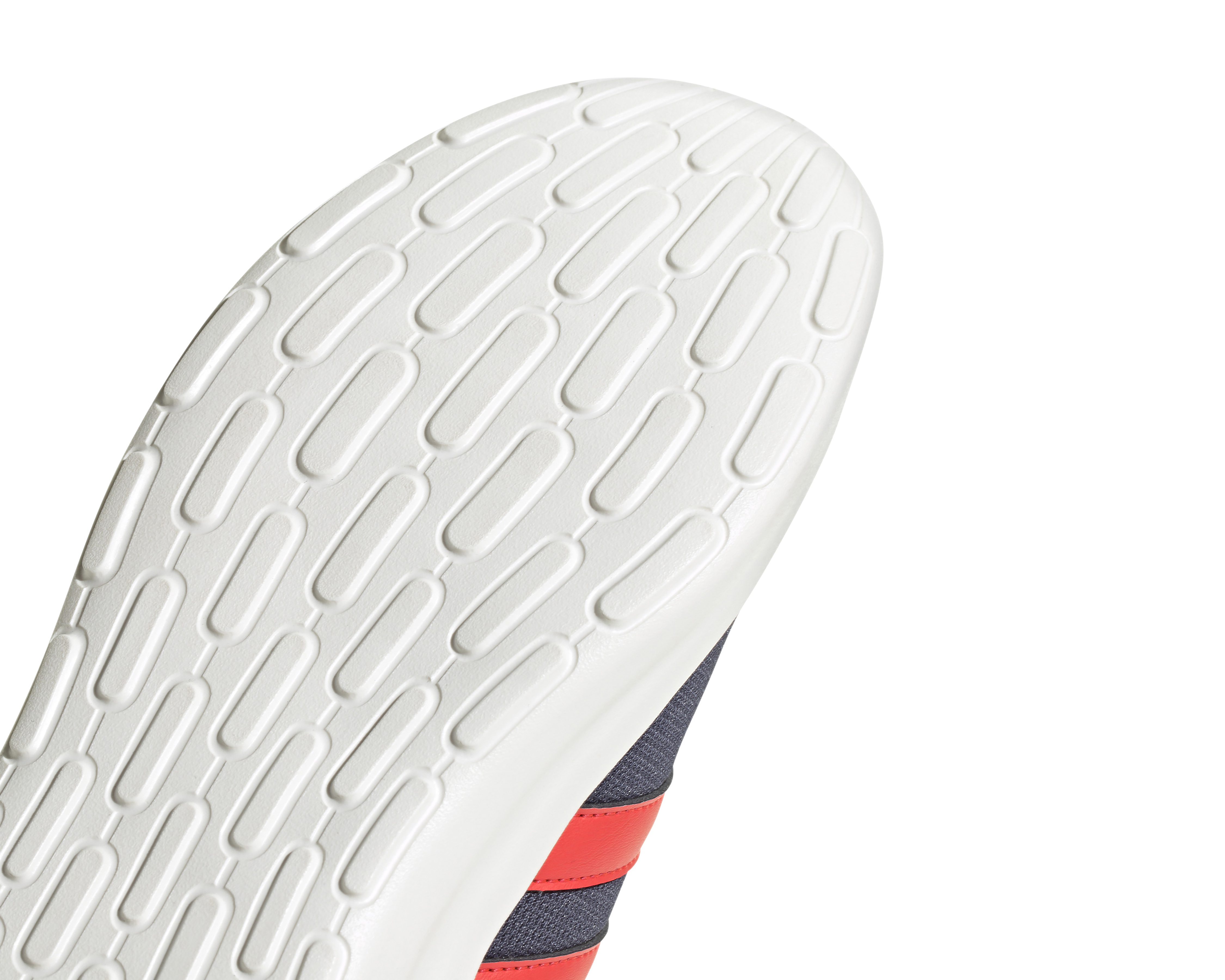 Foto 9 pulgar | Foto 8 | Tenis para Correr Adidas Lite Racer 4.0 para Hombre