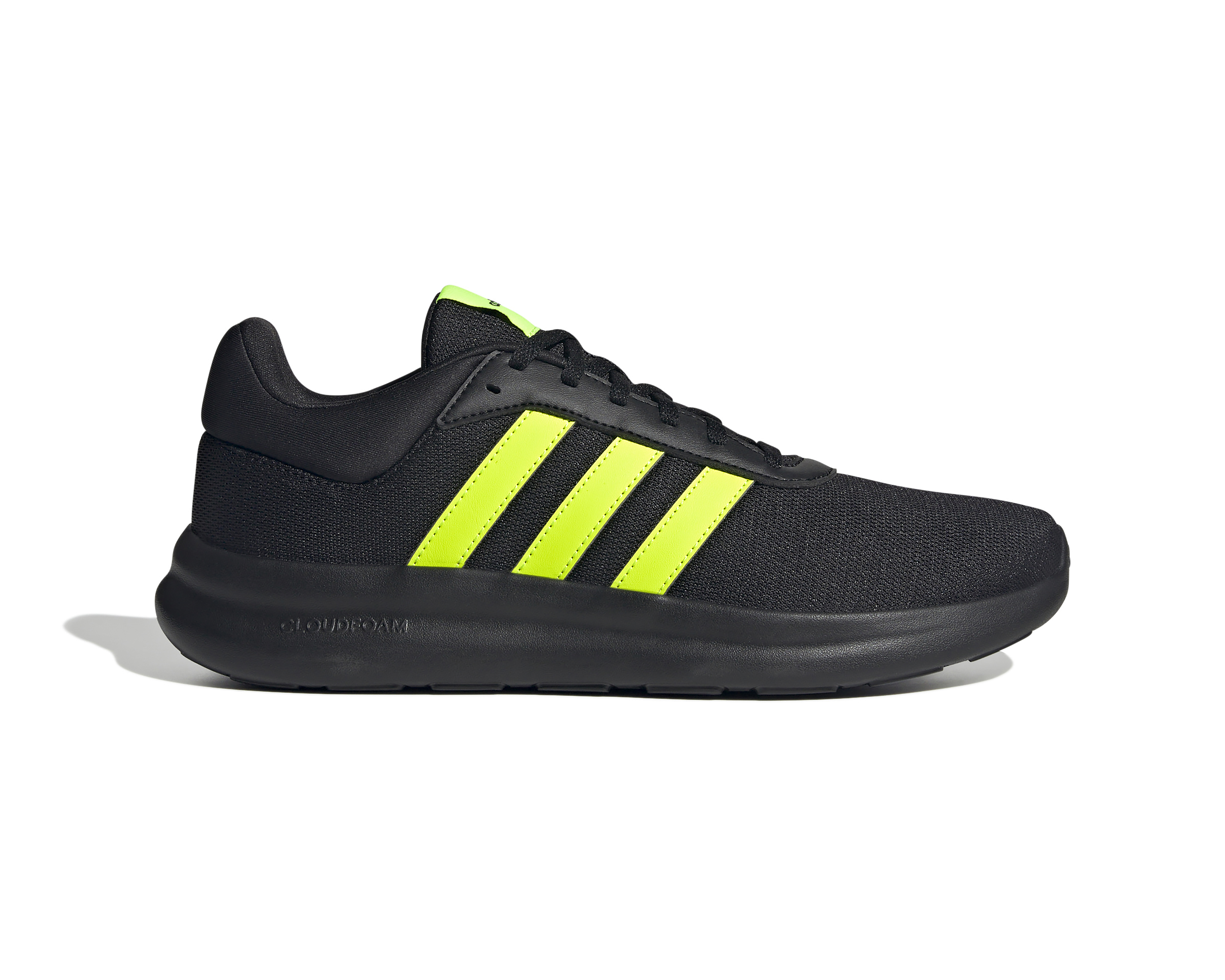 Foto 5 pulgar | Foto 4 | Tenis para Correr Adidas Lite Racer 4.0 para Hombre
