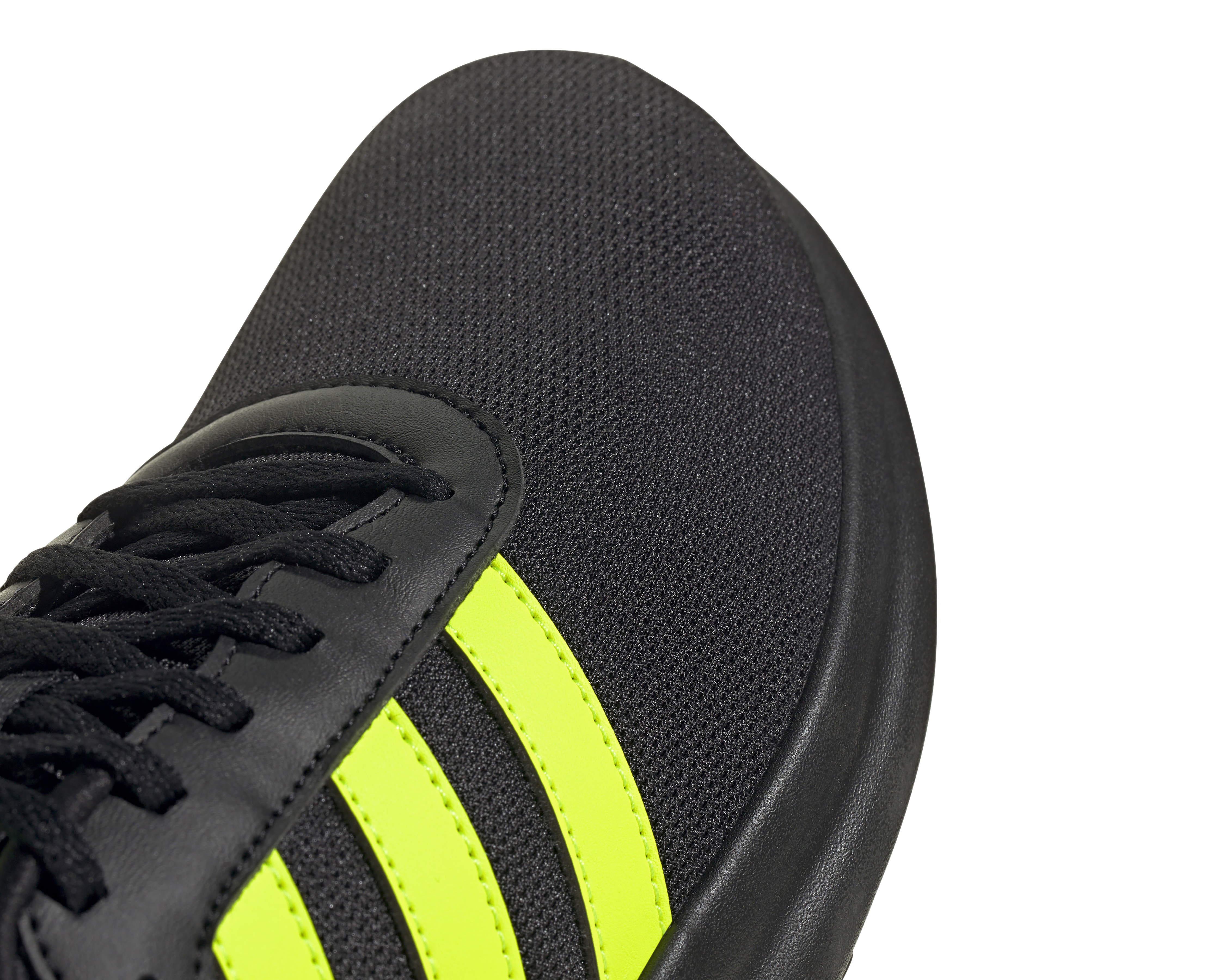 Foto 8 pulgar | Foto 7 | Tenis para Correr Adidas Lite Racer 4.0 para Hombre