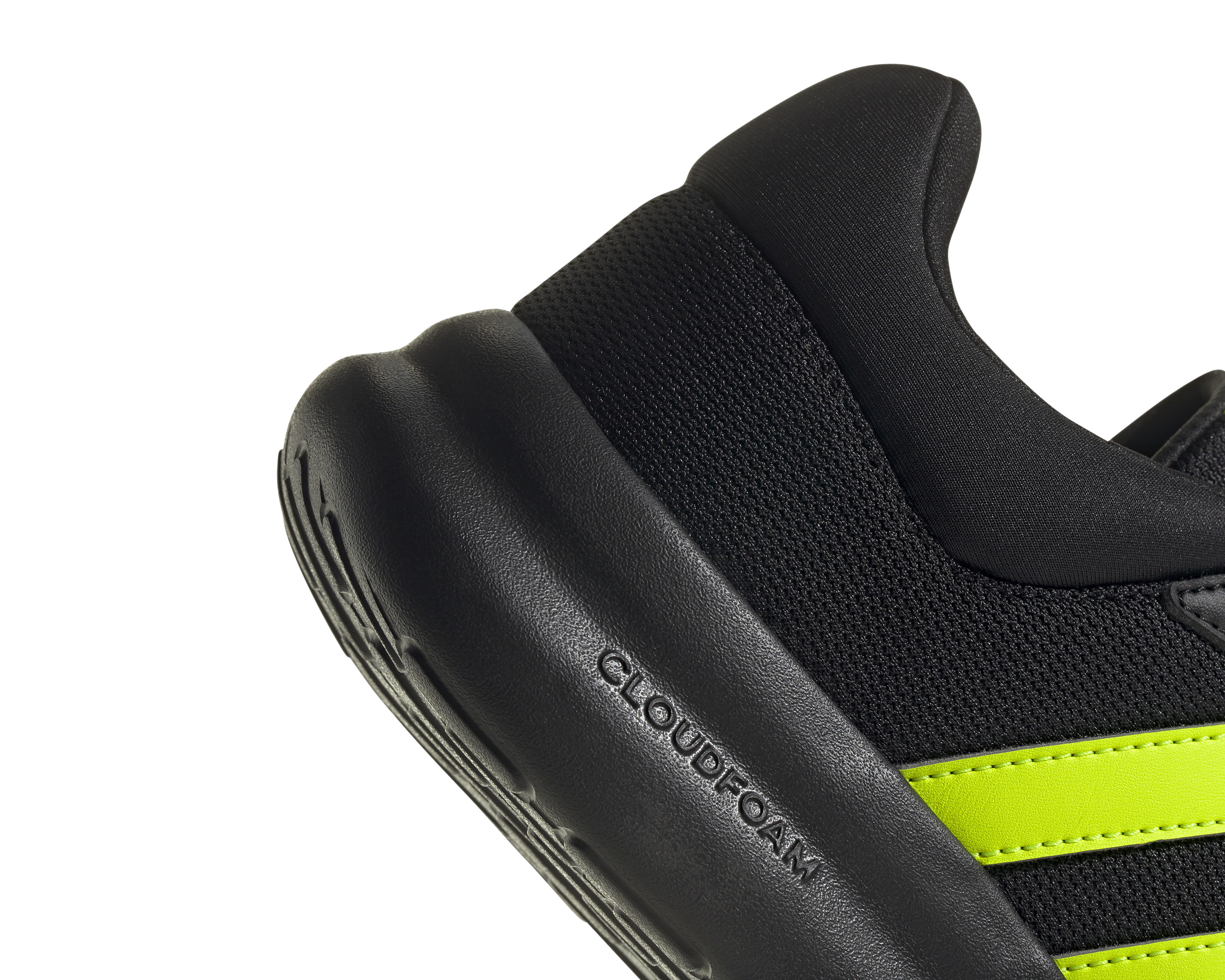 Foto 9 pulgar | Foto 8 | Tenis para Correr Adidas Lite Racer 4.0 para Hombre