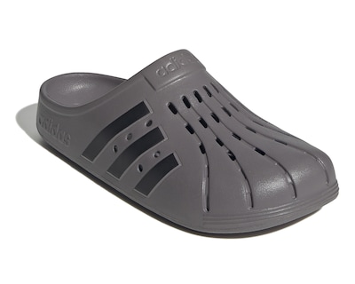 Foto 1 | Foto 1 | Sandalias Adidas Adilette Clog para Hombre