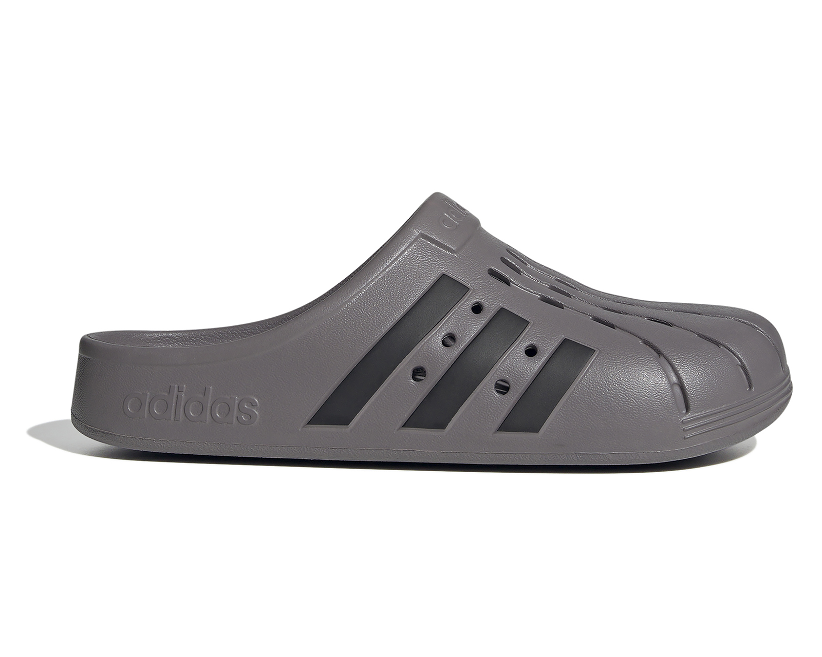 Foto 4 | Foto 4 | Sandalias Adidas Adilette Clog para Hombre