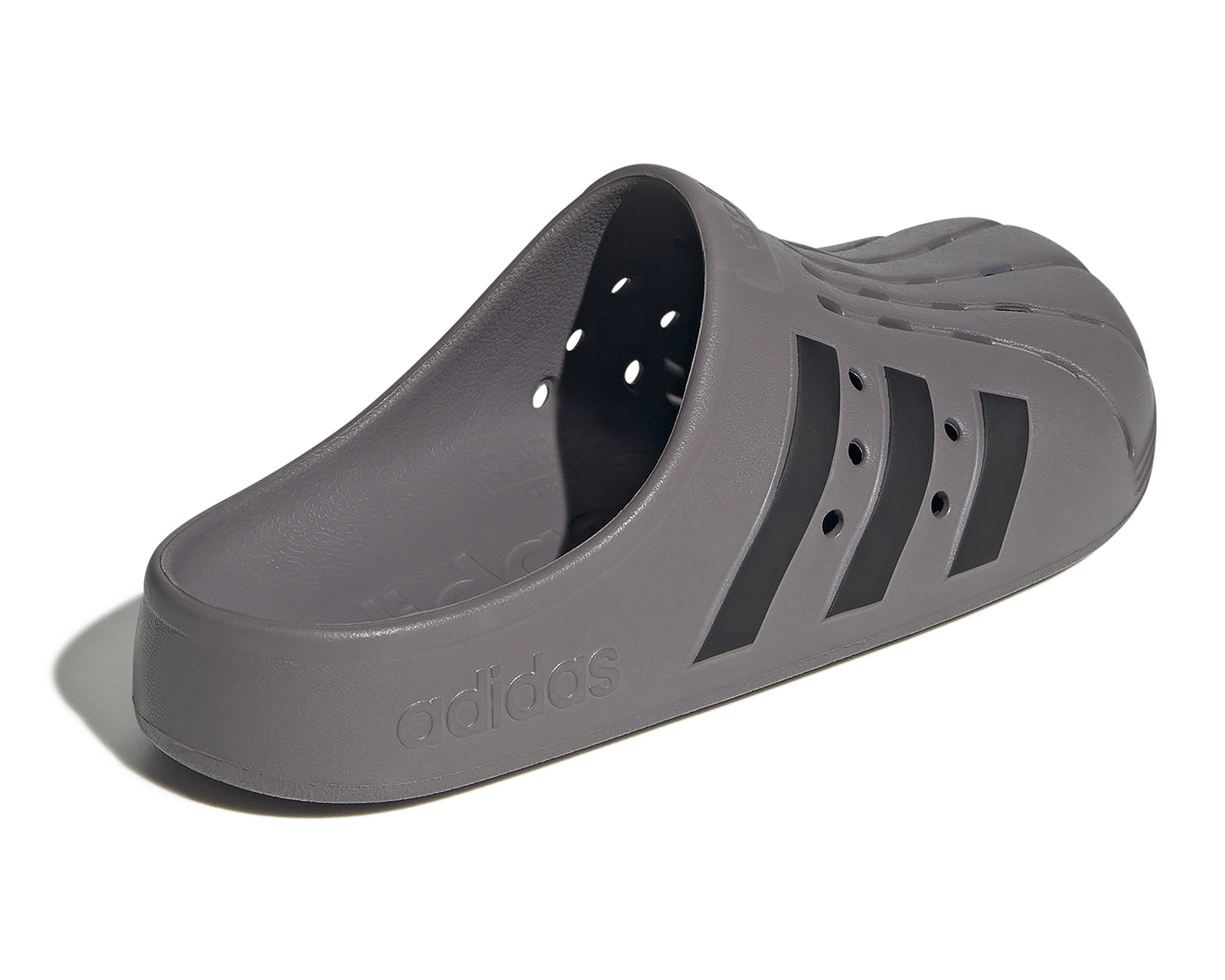 Foto 6 | Foto 6 | Sandalias Adidas Adilette Clog para Hombre