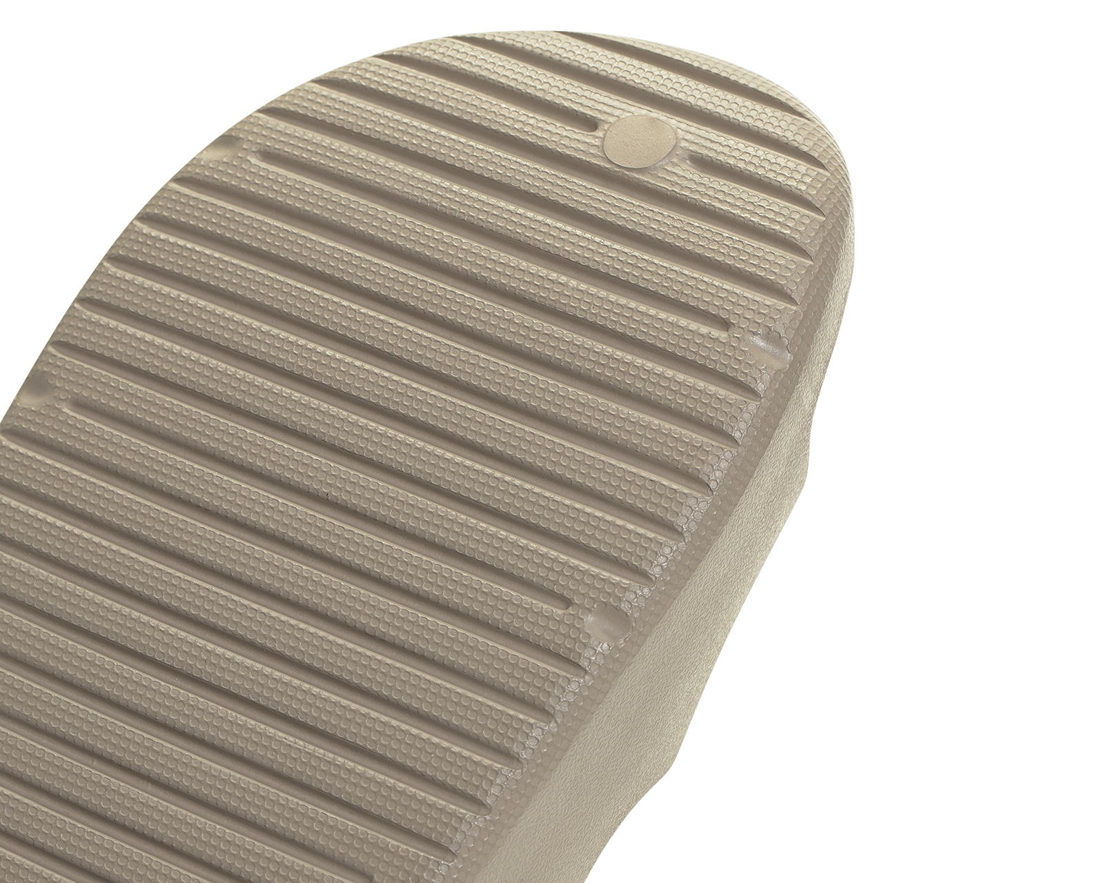 Foto 9 pulgar | Foto 8 | Sandalias Adidas Znscape para Hombre
