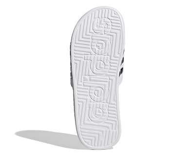 Foto 2 | Foto 2 | Sandalias Adidas Adissage para Hombre