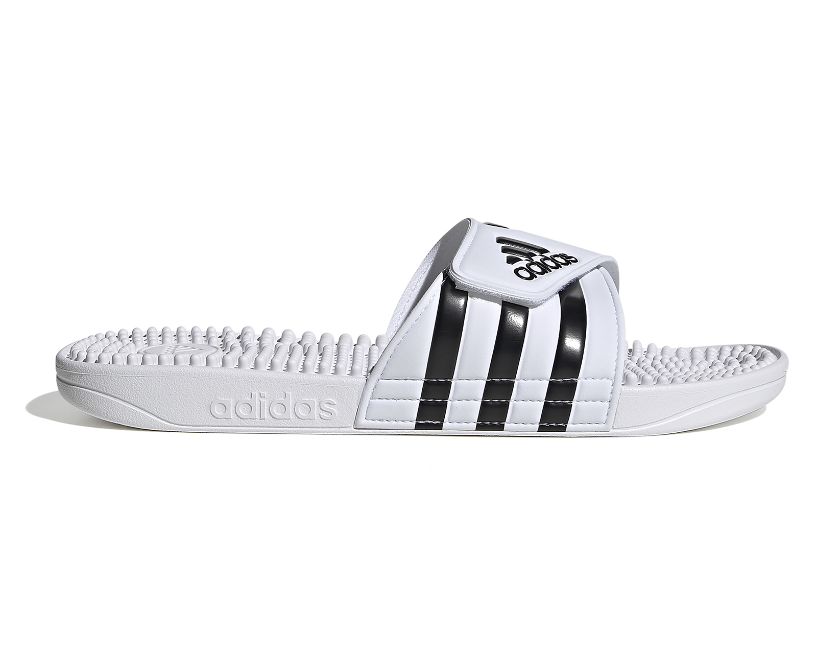 Foto 4 | Foto 4 | Sandalias Adidas Adissage para Hombre