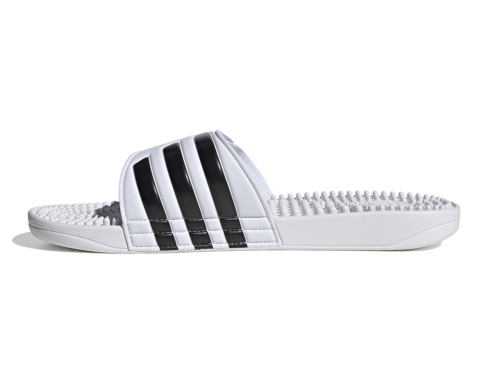 Foto 6 pulgar | Foto 5 | Sandalias Adidas Adissage para Hombre