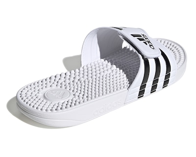 Foto 6 | Foto 6 | Sandalias Adidas Adissage para Hombre