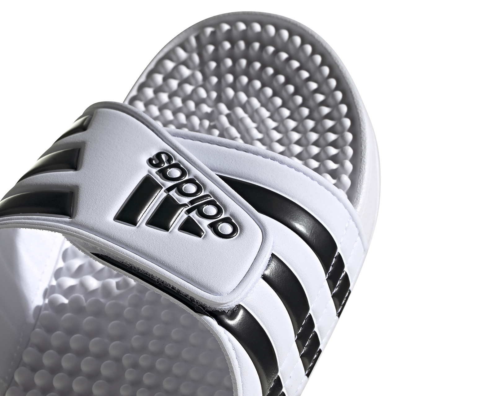 Foto 7 | Foto 7 | Sandalias Adidas Adissage para Hombre