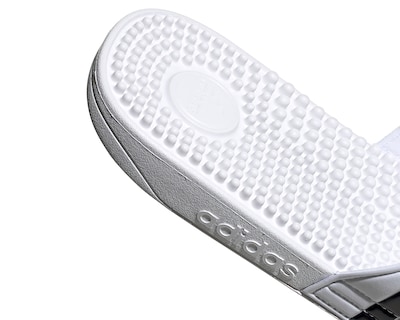 Foto 8 | Foto 8 | Sandalias Adidas Adissage para Hombre