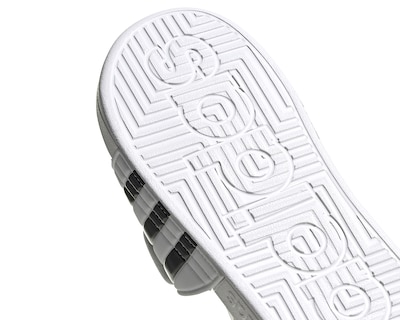 Foto 9 | Foto 9 | Sandalias Adidas Adissage para Hombre