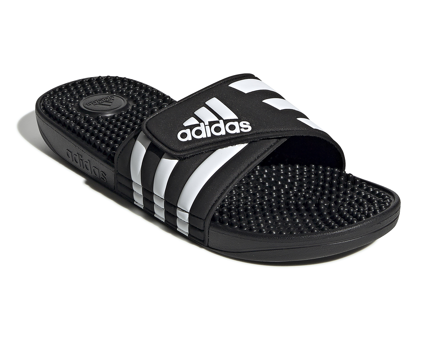 Foto 1 | Foto 1 | Sandalias Adidas Adissage para Hombre