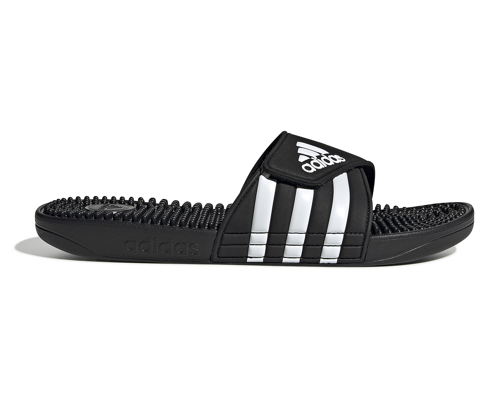 Foto 5 pulgar | Foto 4 | Sandalias Adidas Adissage para Hombre