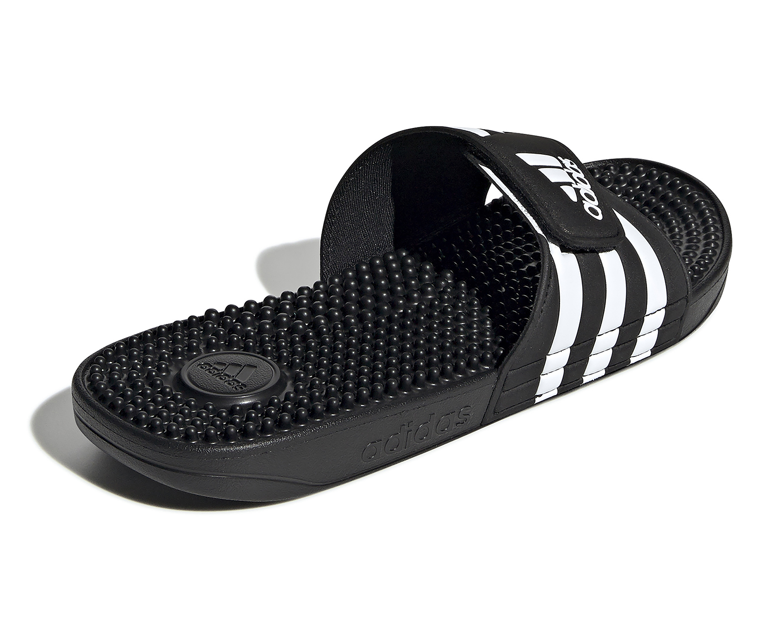 Foto 7 pulgar | Foto 6 | Sandalias Adidas Adissage para Hombre