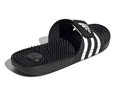Foto 6 | Foto 6 | Sandalias Adidas Adissage para Hombre